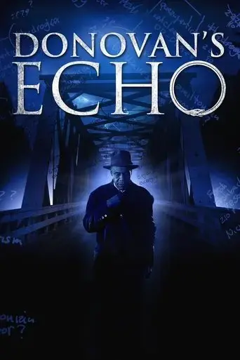 donovan-s-echo-2011