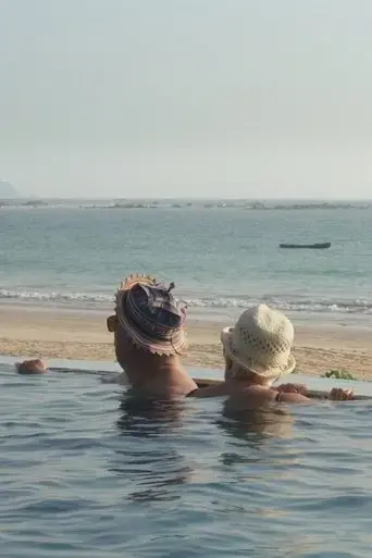 greetings-from-myanmar-2020