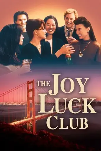 the-joy-luck-club-1993
