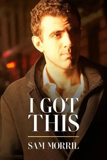 sam-morril-i-got-this-2020