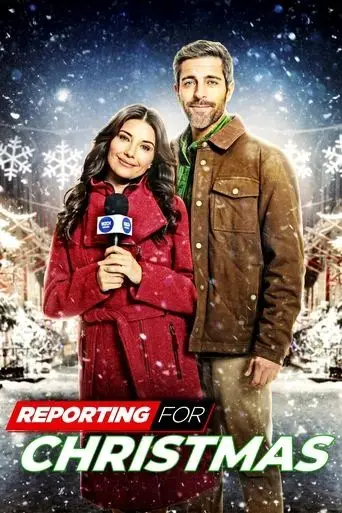 reporting-for-christmas-2023