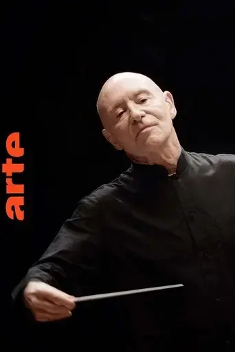 christoph-eschenbach-national-forum-of-music-in-wroclaw-2025