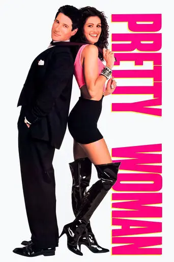pretty-woman-1990