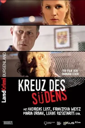 kreuz-des-sudens-2015