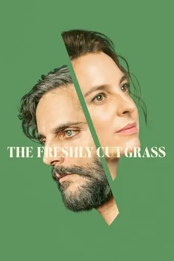 the-freshly-cut-grass-2024