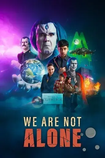 we-are-not-alone-2023