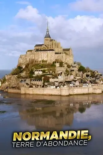 normandie-terre-d-abondance-2019