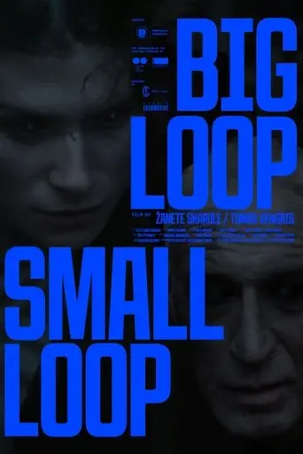 big-loop-small-loop-2025