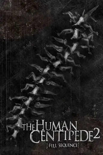 the-human-centipede-2-full-sequence-2011