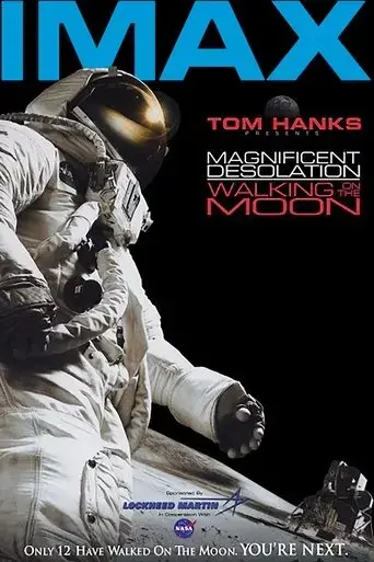 magnificent-desolation-walking-on-the-moon-2005
