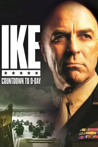 ike-countdown-to-d-day-2004