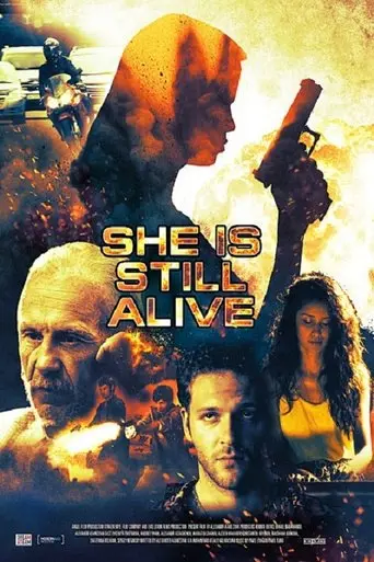 she-is-still-alive-2015