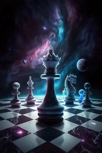 9-ways-to-cheat-in-chess-2024