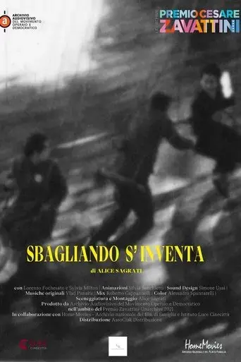 sbagliando-s-inventa-2021