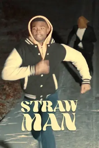 straw-man-2018