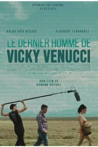 le-dernier-homme-de-vicky-venucci-2025