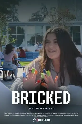 bricked-2023