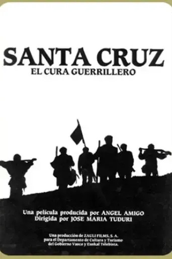 santa-cruz-el-cura-guerrillero-1990