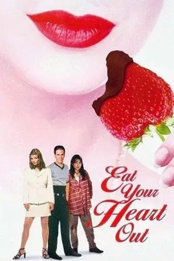 eat-your-heart-out-1997