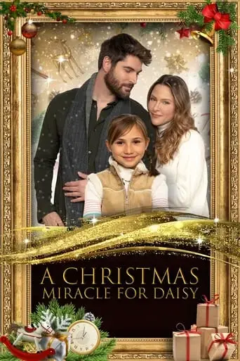 a-christmas-miracle-for-daisy-2021