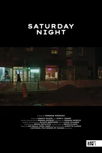 saturday-night-2021