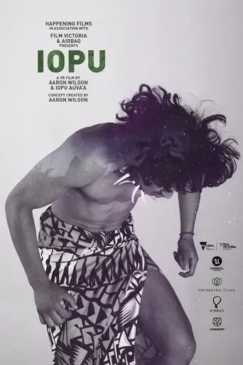 iopu-2021
