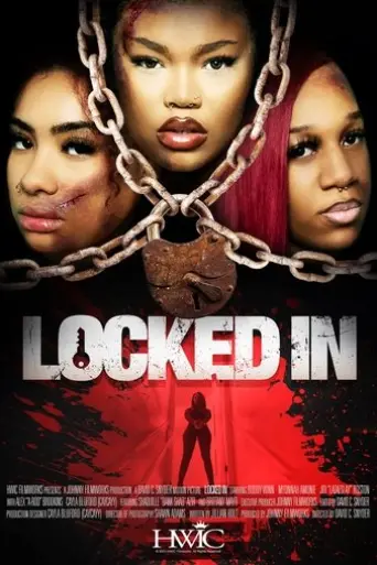 locked-in-2022