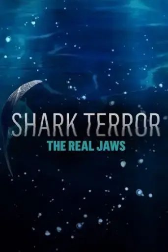 shark-terror-the-real-jaws-2019