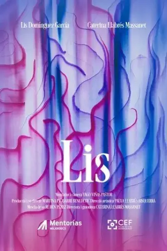 lis-2024