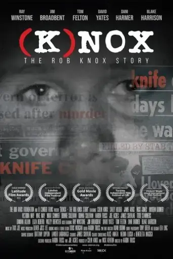 k-nox-the-rob-knox-story-2021
