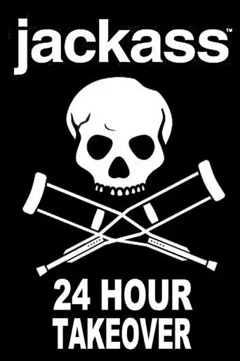 jackassworld-com-24-hour-takeover-2008