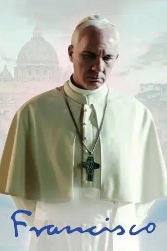 bergoglio-the-pope-francis-2015
