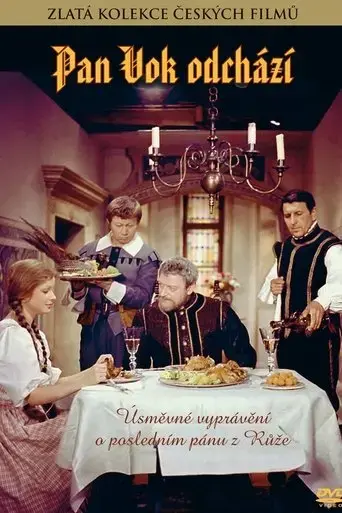 pan-vok-odchazi-1980