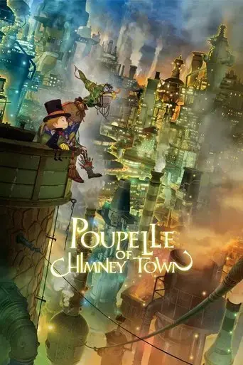 poupelle-of-chimney-town-2020