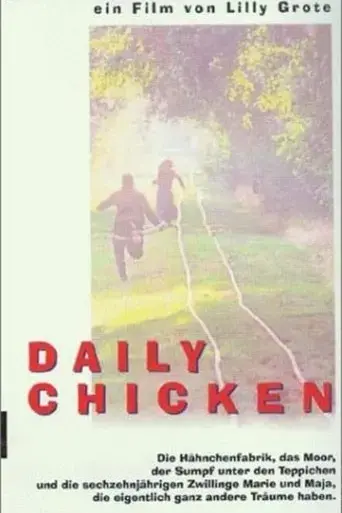 daily-chicken-1997