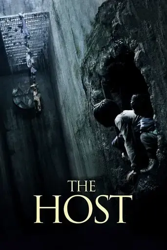 the-host-2006