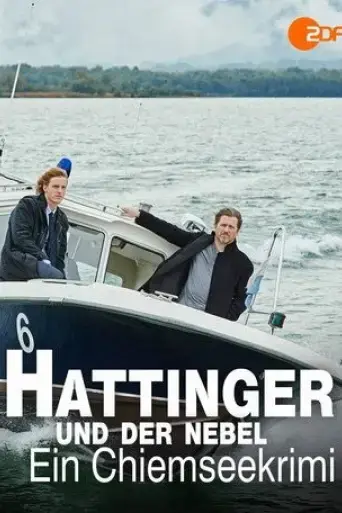 hattinger-und-der-nebel-ein-chiemseekrimi-2016