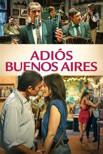 adios-buenos-aires-2023