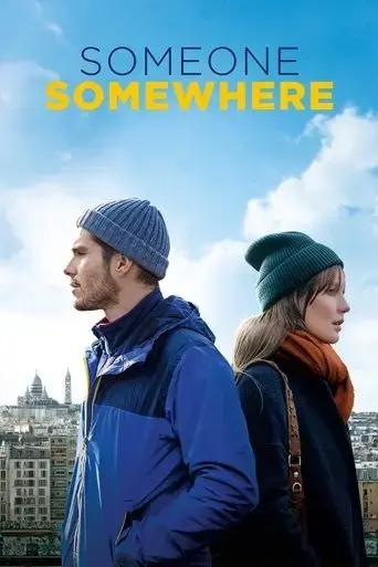 someone-somewhere-2019