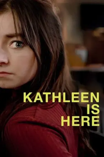 kathleen-is-here-2024