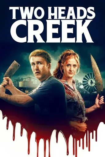 two-heads-creek-2019
