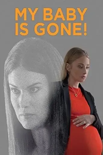 my-baby-gone-2017