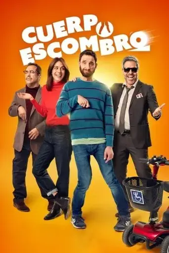 cuerpo-escombro-2024