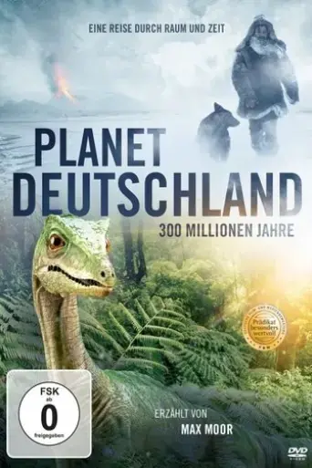 planet-deutschland-300-millionen-jahre-2014