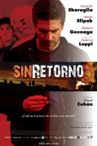 no-return-2010