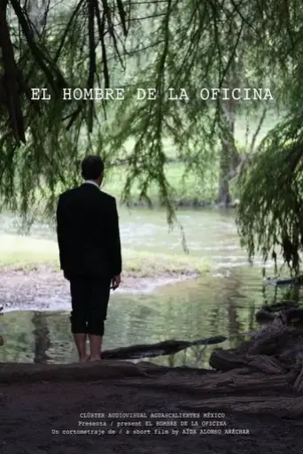 the-office-man-2019