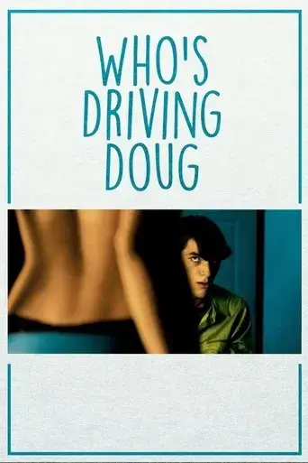 who-s-driving-doug-2016