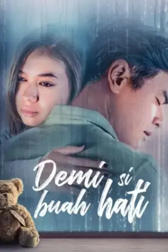 demi-si-buah-hati-2024