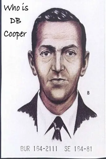 who-is-d-b-cooper-2023