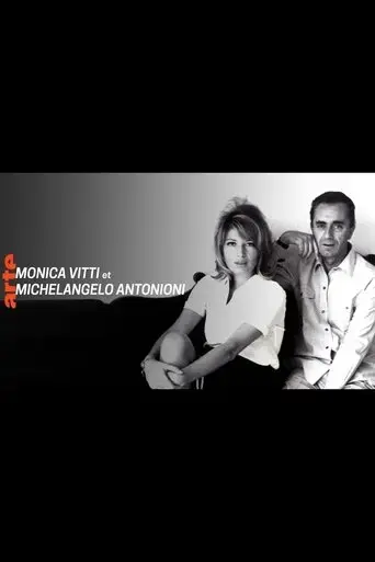 couples-mythiques-du-cinema-monica-vitti-et-michelangelo-antonioni-2018